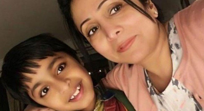 IQ testinde Einstein ve Hawking'i geçti