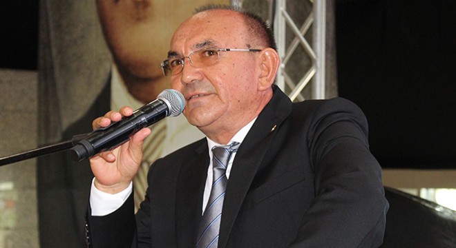 İYİ Parti'de Başaran ve Kaya yarışacak
