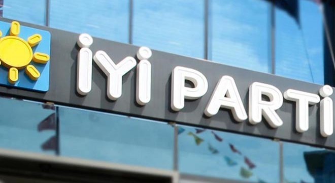 İYİ Parti'de 'Ortak Akıl Platformu' kuruldu