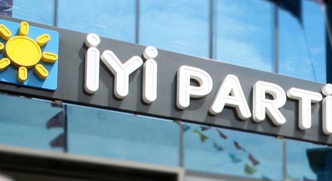 İYİ Parti'den 'ittifak' açıklaması