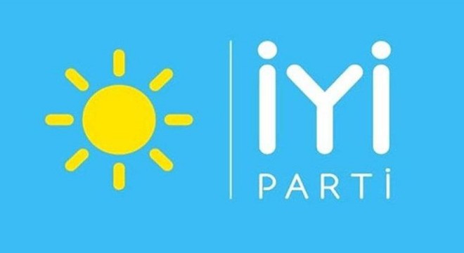 İYİ Parti'li meclis üyesi istifa etti