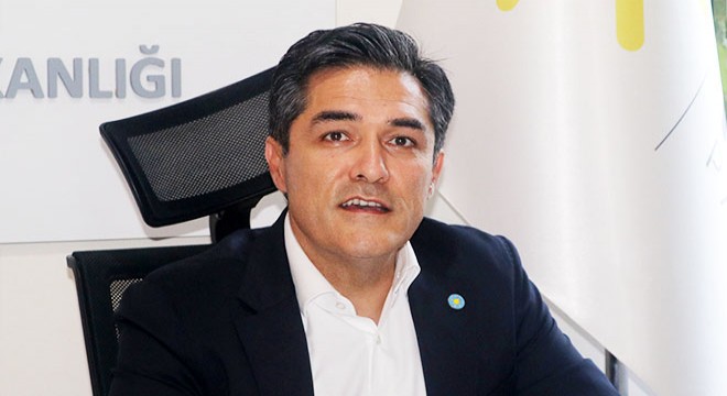 İYİ Partili Kavuncu: Tek başımıza seçime girecek gibi çalışıyoruz