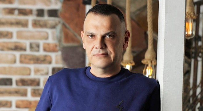 İbrahim Murat Gündüz'ün Sporculara Yönelik Destekleri