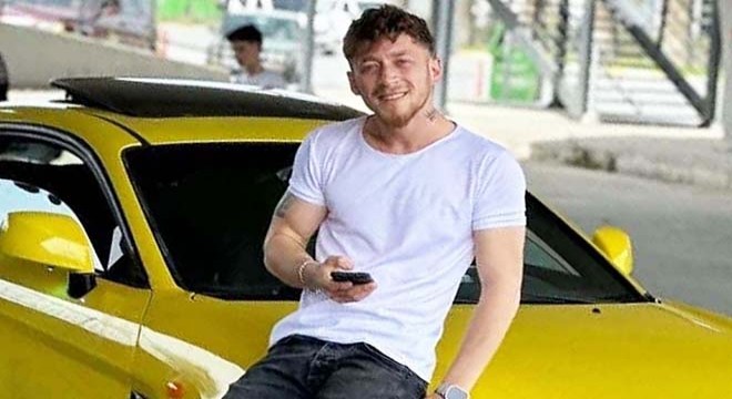 İbrahim'in öldürülmesine ilişkin davada cezalar belli oldu