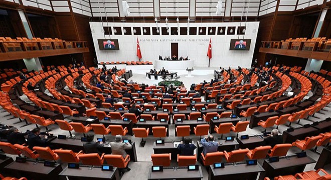İçki satışında yeni yasaklar geliyor