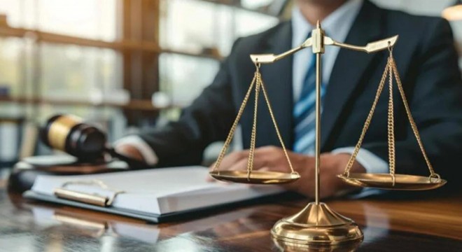 İdari gözetim kararına itiraz nasıl yapılır?