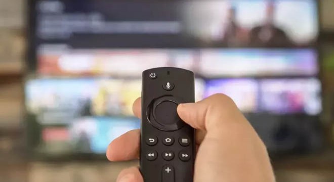 İddialı dizinin fişi çekildi: Apar topar final yapacak