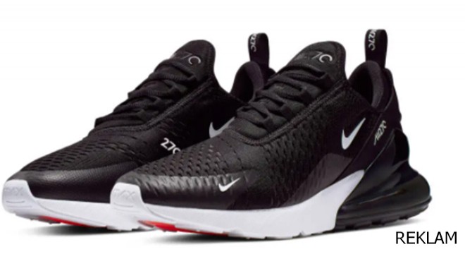 İdeal Erkek Sneaker Ayakkabı Modelleri