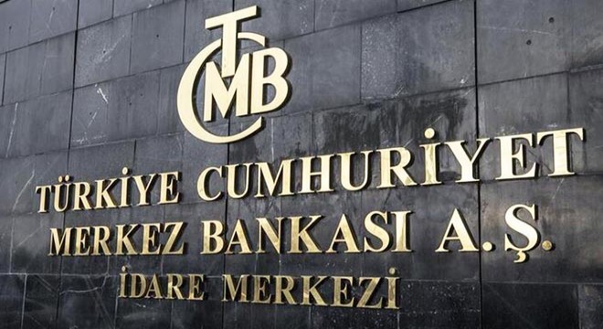 İhracatçı kur garantisi istiyor!