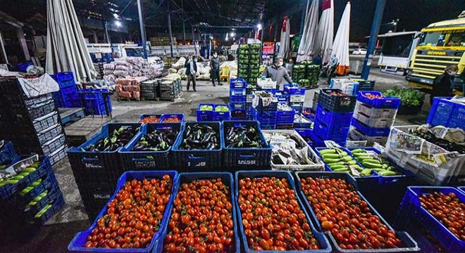 İhracatçının 'kanayan yarası'na gemi çözümü