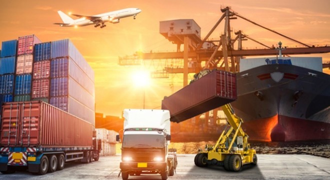 İhracatta 1 milyar dolara doğru