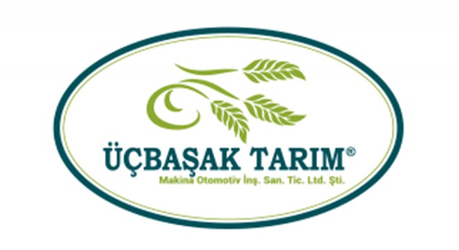 İhtiyaca Özel Tarım Makinesi Üretimi