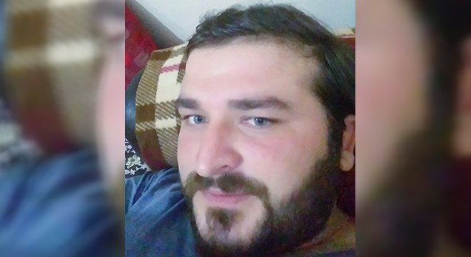 İki grubun bıçaklı kavgasında hastane çalışanı öldü