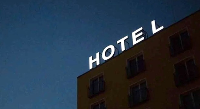 İki yıla yakın bedava kaldı: Faturası 70 bin dolar