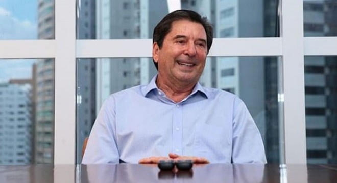 İkinci kez yakalandığı Kovid-19'a yenik düştü