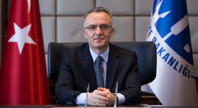 İktidara Merkez Bankası başkanı dayanmıyor