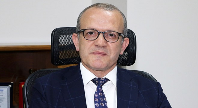 İl Sağlık Müdürlüğü'nden kurban uyarısı