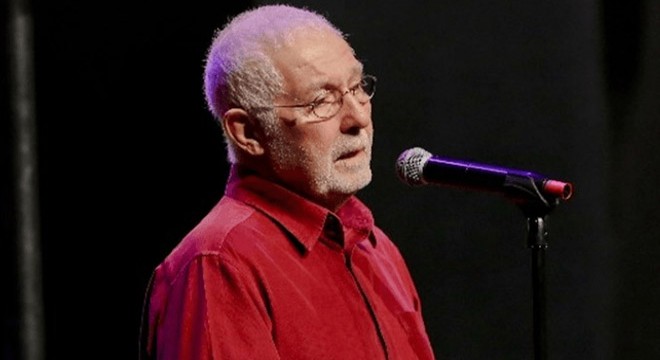 İlhan Şeşen'in sağlık durumu kritik boyuta ulaştı