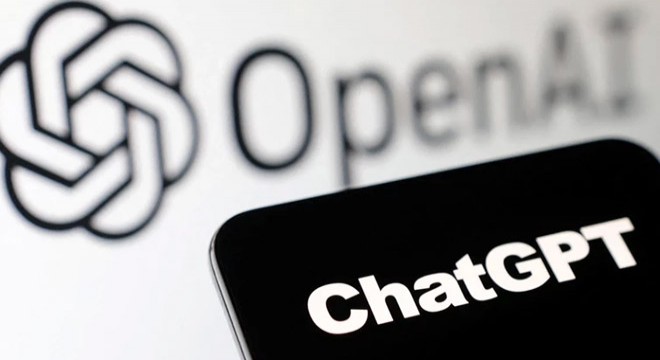 İlk ChatGPT cinayeti! Annesini ve kendini öldürdü