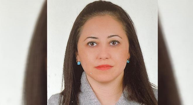 İlknur'un katili cinayetten sonra kıyafetini değiştirmiş