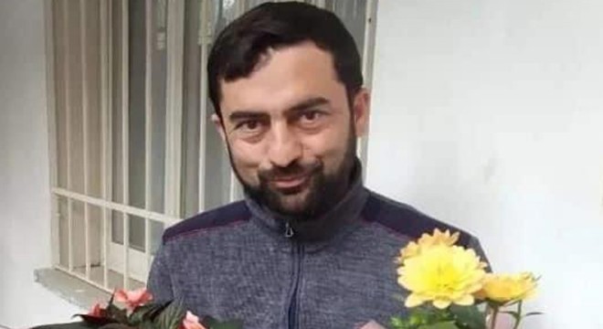 İmam, caminin önünde komşusu tarafından öldürüldü
