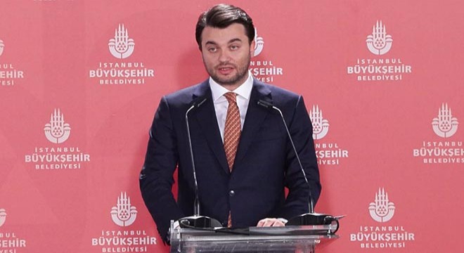 İmamoğlu'nun avukatı Mehmet Pehlivan gözaltına alındı