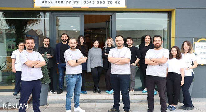 İmplant Fiyatları