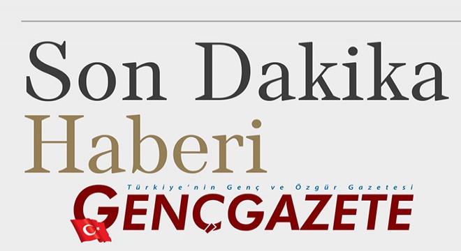 İnegöl'ün Online Haber Nabzı Burada Atıyor!