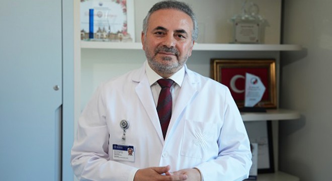 ‘İnek sütü bebeklerde kansızlık riskini artırabilir'