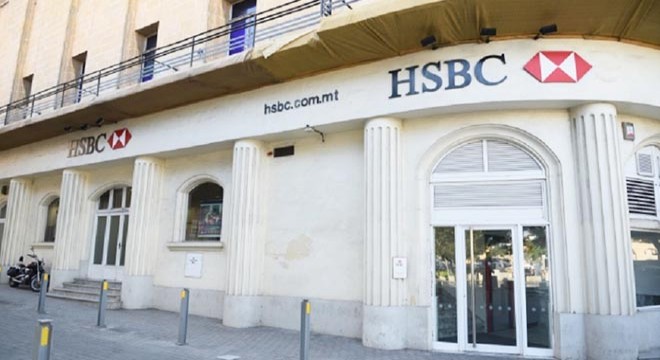 İngiliz bankalardan ofis düzeni ve çalışma sistemine 