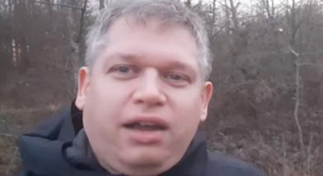 İngiltere, Rasmus Paludan’ın ülkeye girişini yasakladı