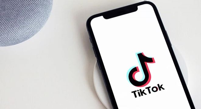İngiltere, TikTok’a verileri izinsiz yayması gerekçesiyle dava açtı