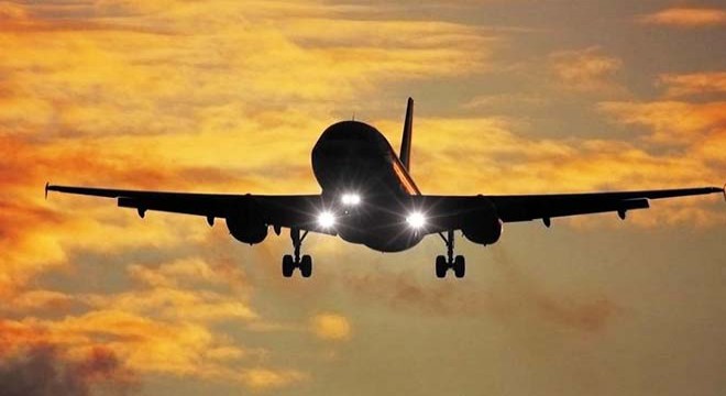İngiltere, Türkiye’ye uçuş yasağını kaldırıyor
