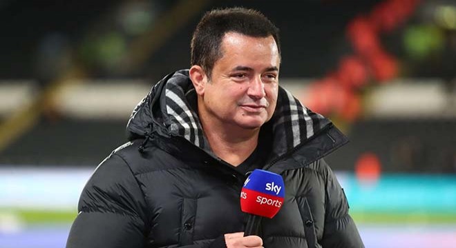 İngiltere’de futbol gündemi Hull City