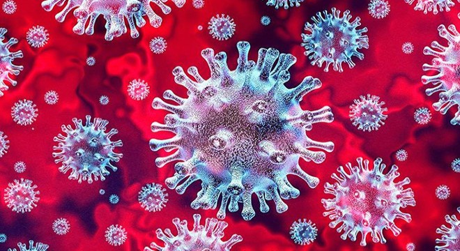 İngiltere'de karantina işe yaradı: Yeni vaka hızı yüzde 30 düştü