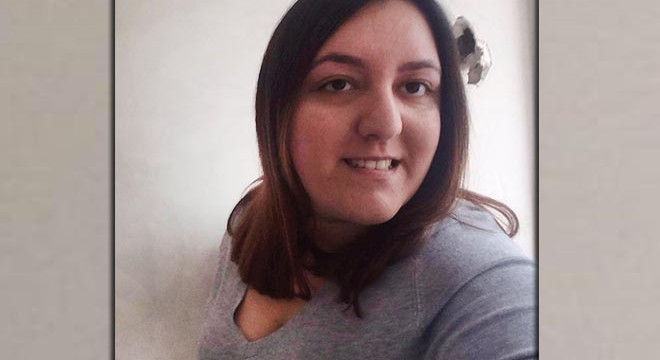 İngiltere’de ölen Kıbrıslı Türklerin sayısı 70’e yükseldi