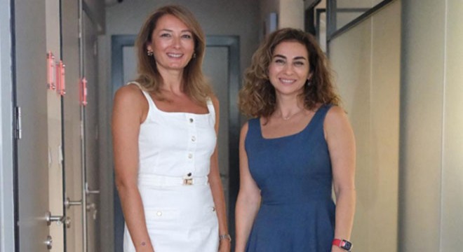 İngiltere'den Lisanslı Türkiye'deki İlk ve Tek Saç Sağlığı Uzmanı Akademi Saç Terapi'de