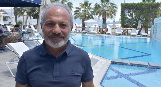 İngiltere'nin 'seyahat kararı' turizmcileri sevindirdi