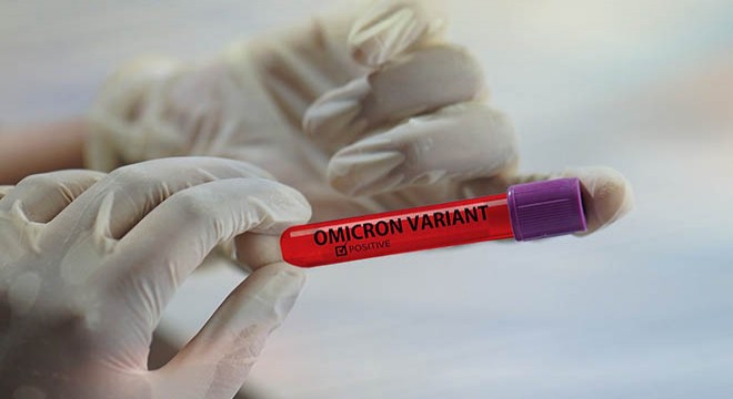İngiltere ve Fransa'da yeni Covid-19 kısıtlamaları açıklanacak
