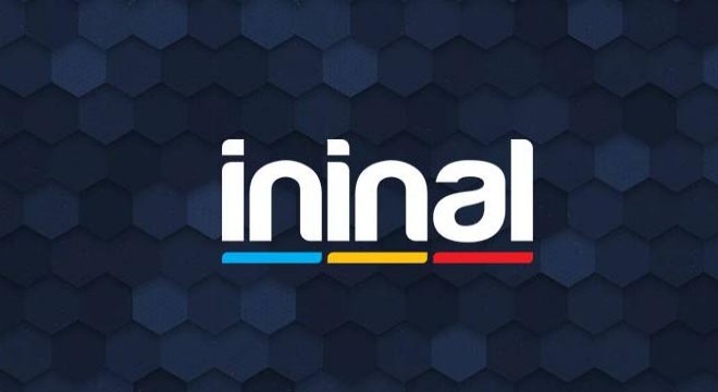 İninal, Payfix ve Aypara'nın faaliyet izni iptal edildi