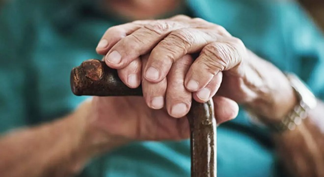 İnsan ömrü rekoru 2060'a kadar kırılabilir