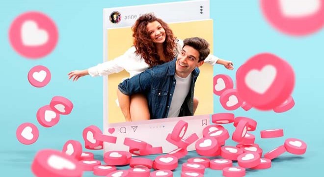 Instagram Garantili Takipçi Satın Almanın Avantajları Nelerdir?