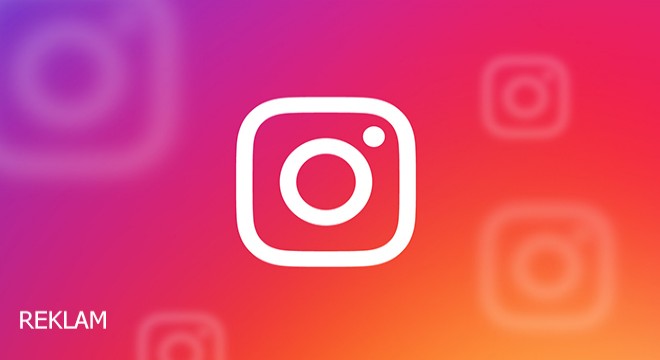 Instagram Hileleri