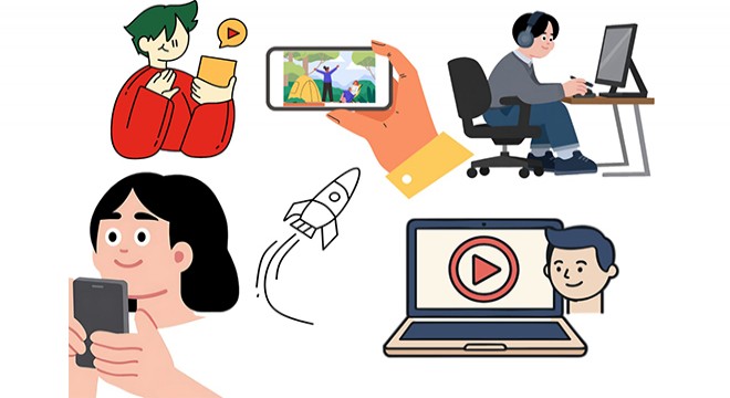 Instagram İzlenmelerinizi Ücretsiz Arttırın