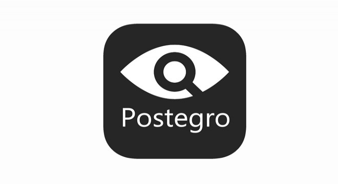 Instagram Kullanıcıları İçin Gizli Profil Deneyimini Anlama Rehberi
