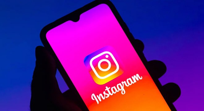 Instagram'a Photoshop özelliği geliyor