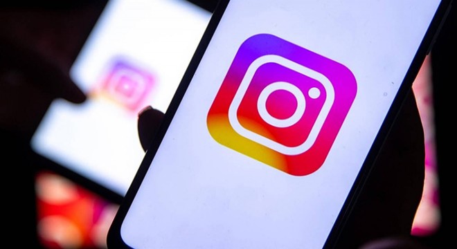 Instagram'a çok konuşulacak 9 yeni özellik