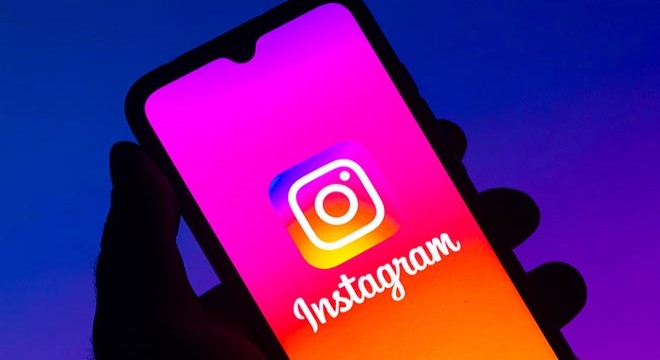 Instagram'a gelecek yeni özellikler belli oldu
