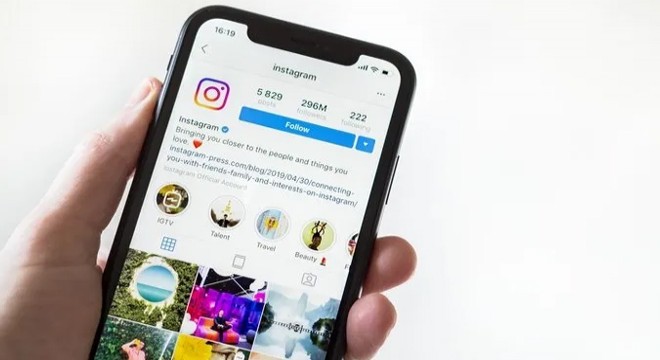 Instagram'a herkesi beklediği o özellik geldi