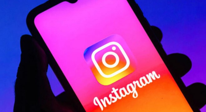 Instagram'a yeni özellik: Algoritması değişiyor